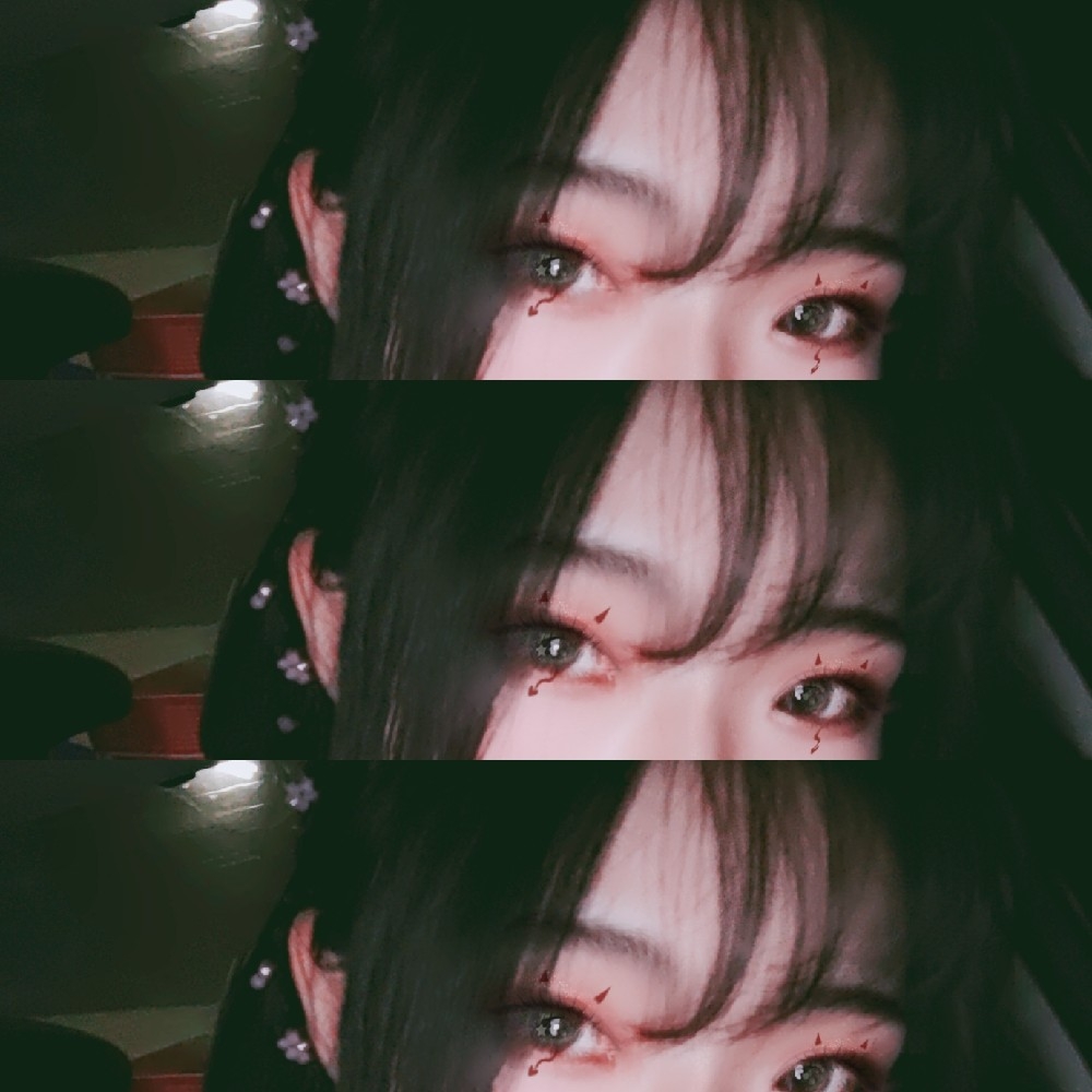w绒绒芷今天配音了吗