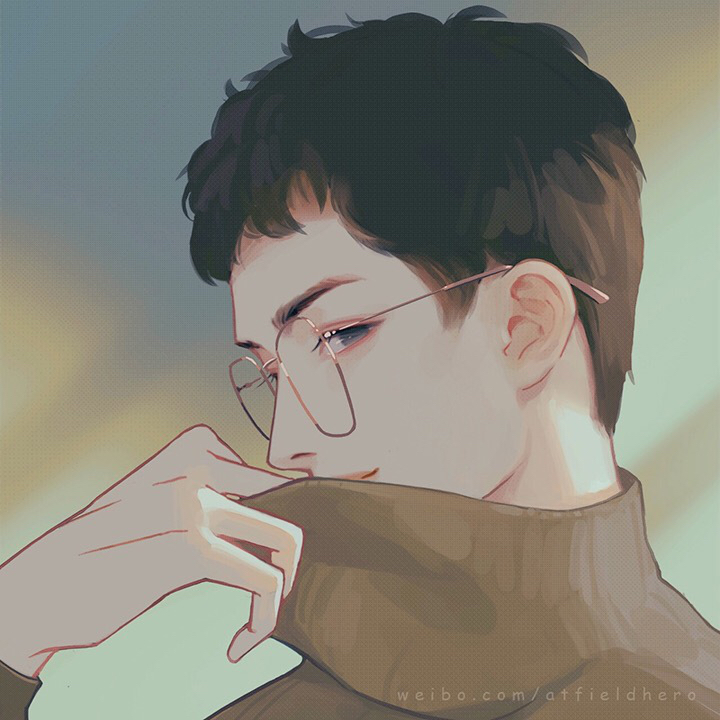 陳想先生👾琅聲雅集