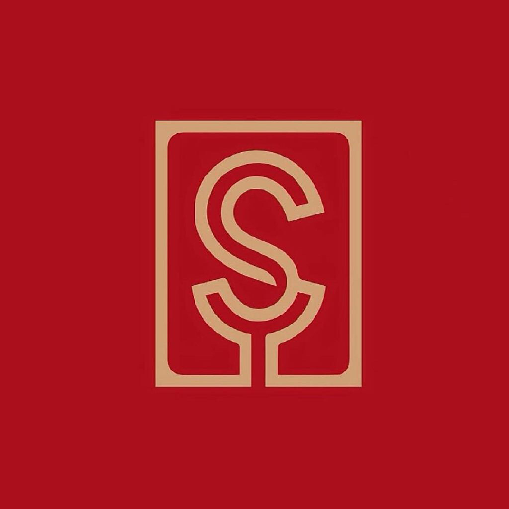 声意文化