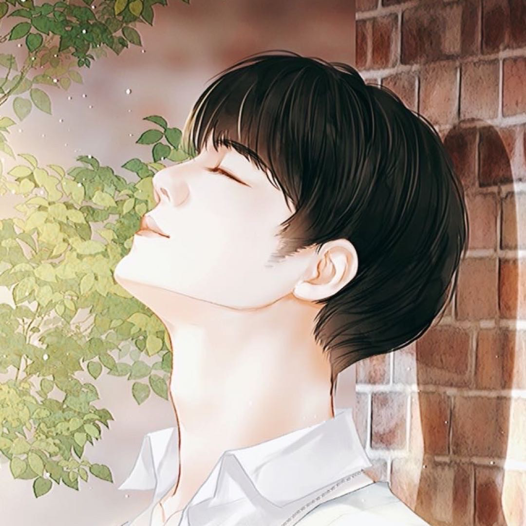 cv小苒