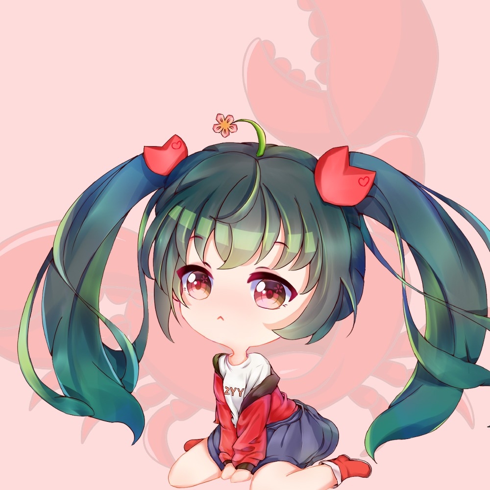 朝豫依