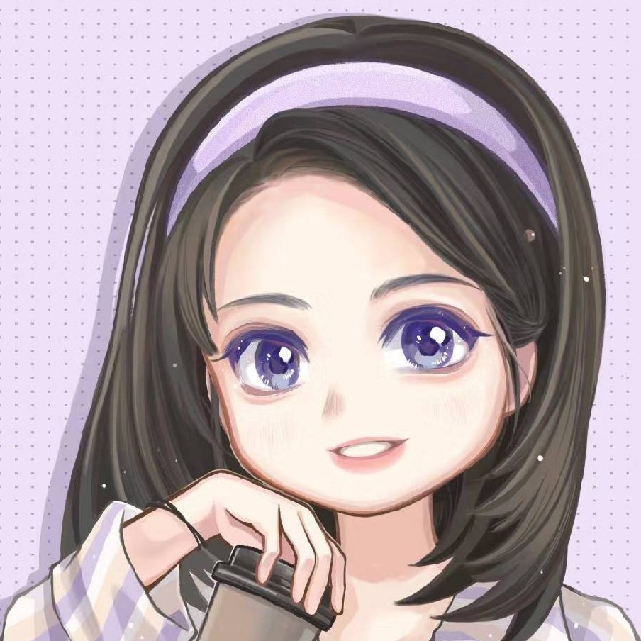 這er叫四達