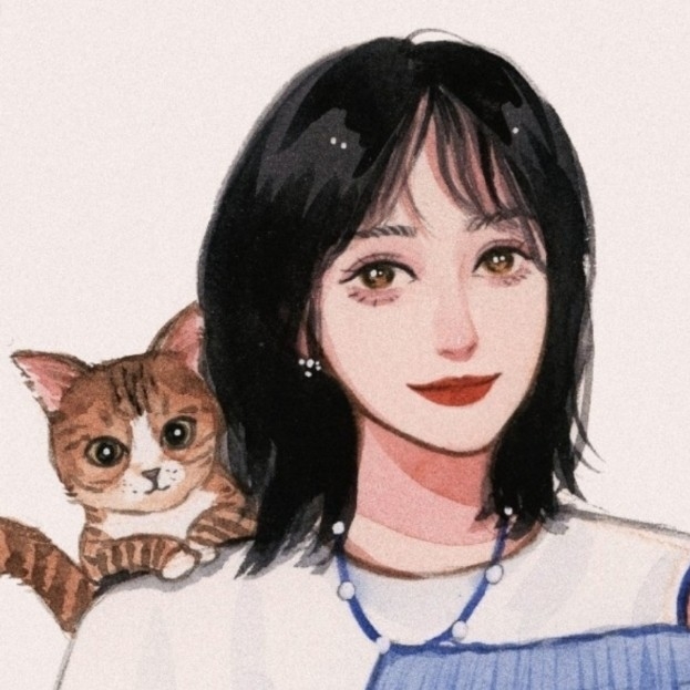 薄凉暖煦@DL