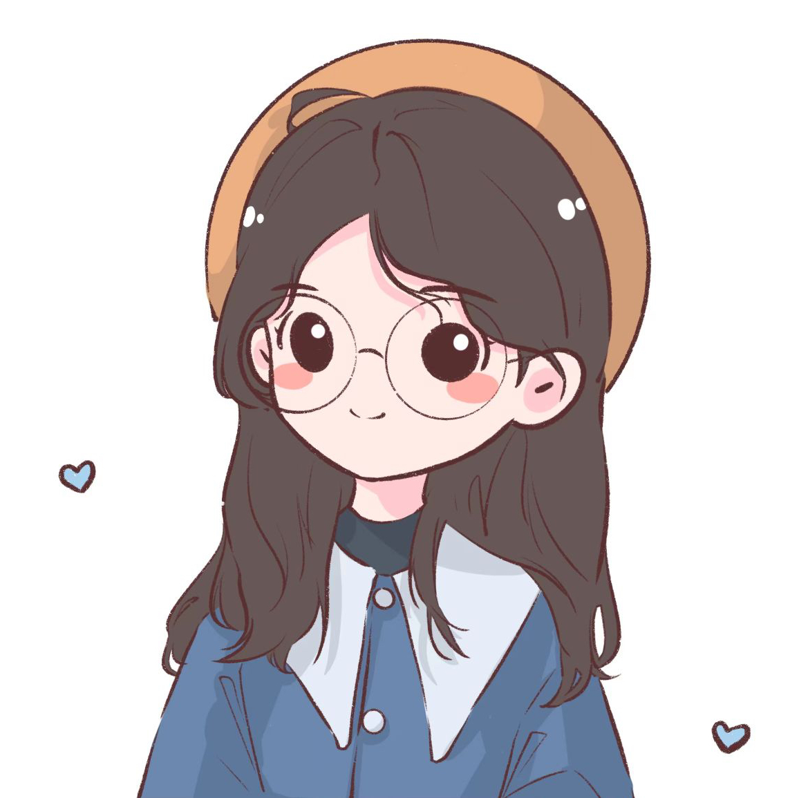杜冥鴉