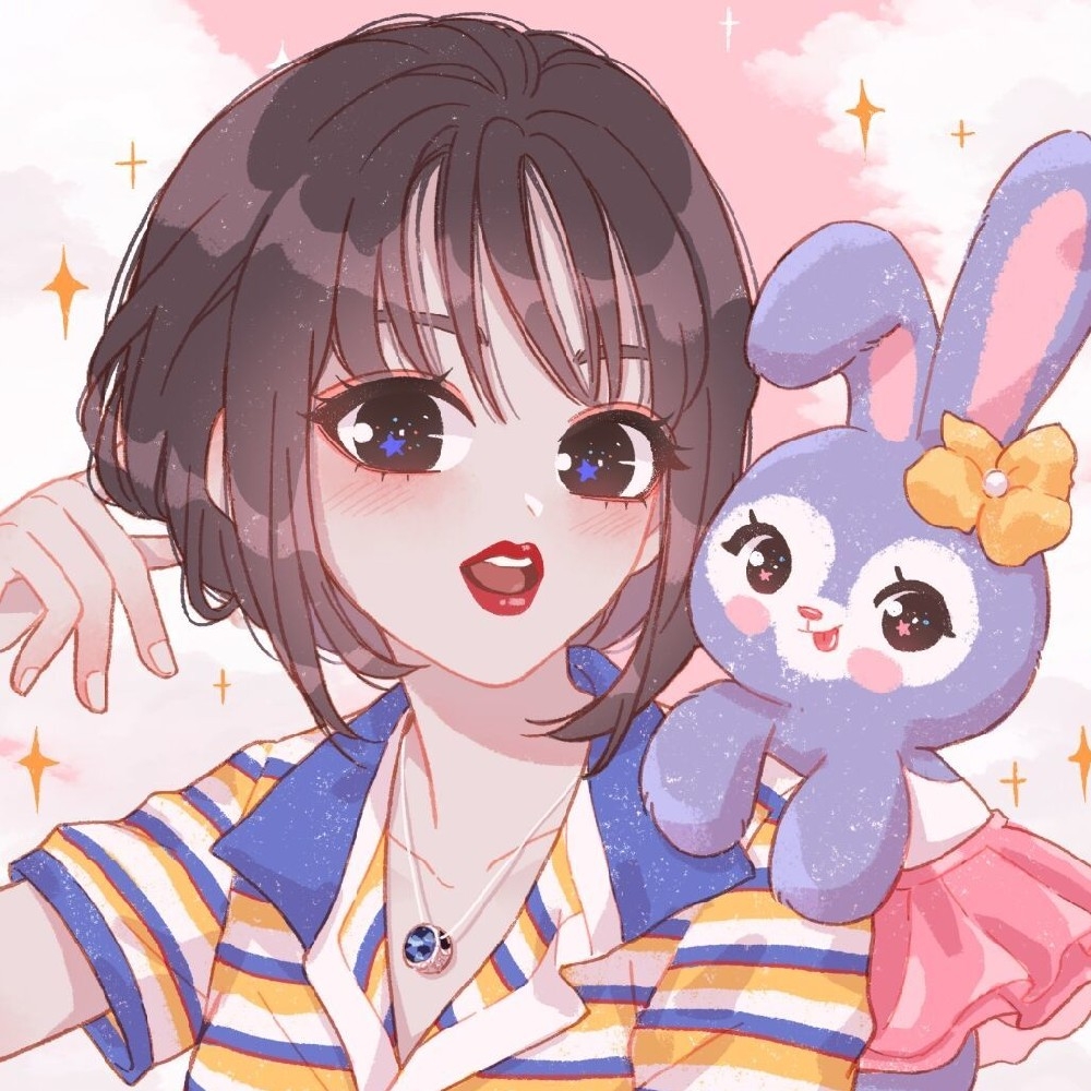 夢辭汐