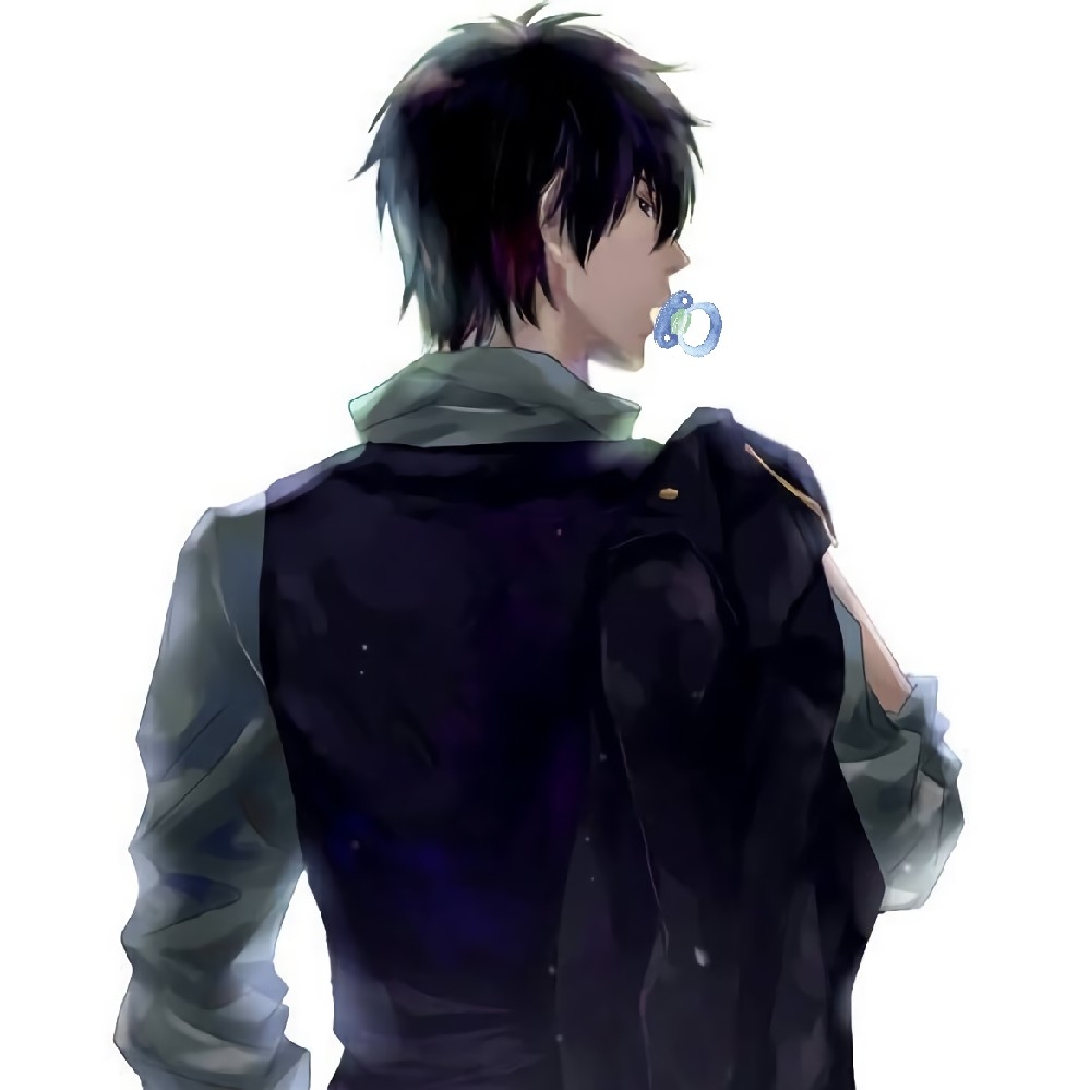 卡道長№♪浮聲繪夢