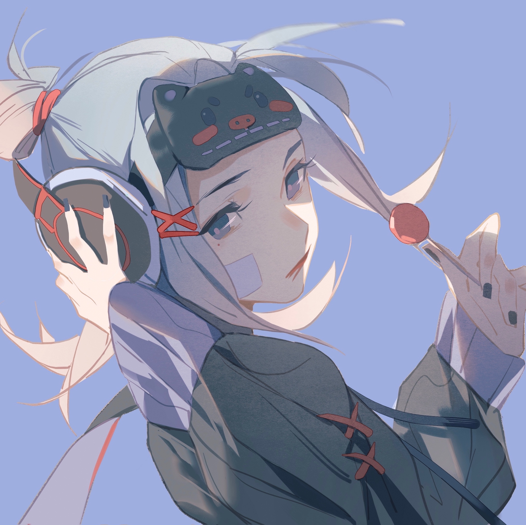 愛普布拿拿