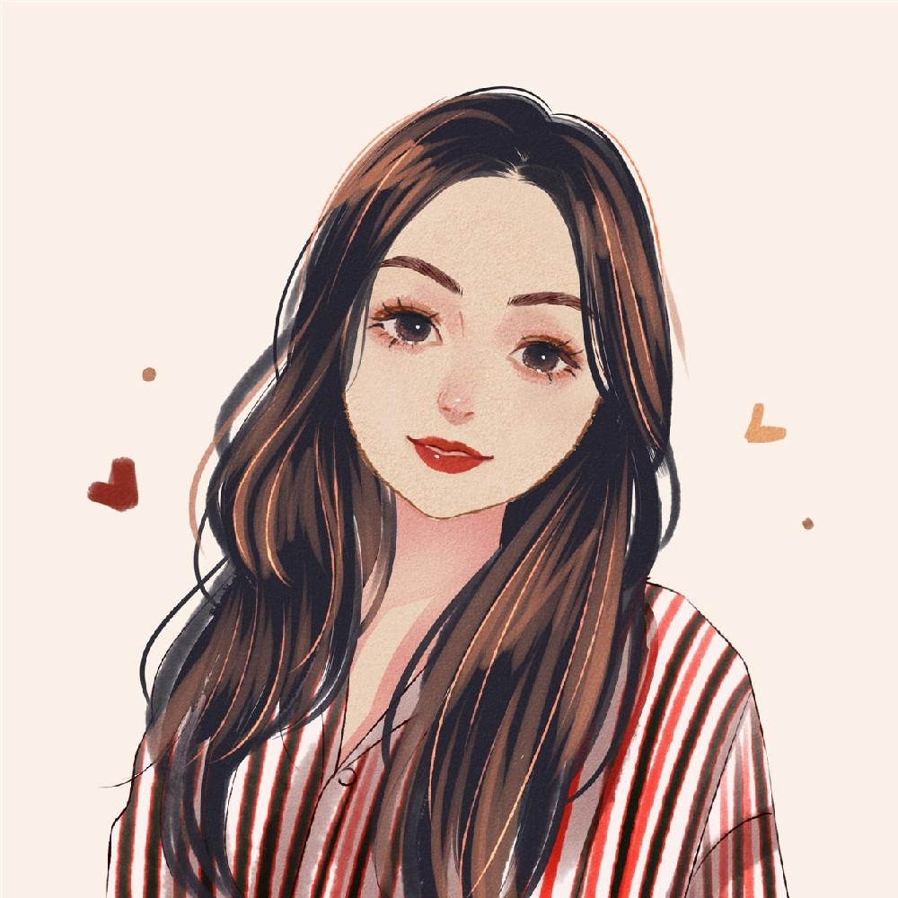 CV影月倾羽