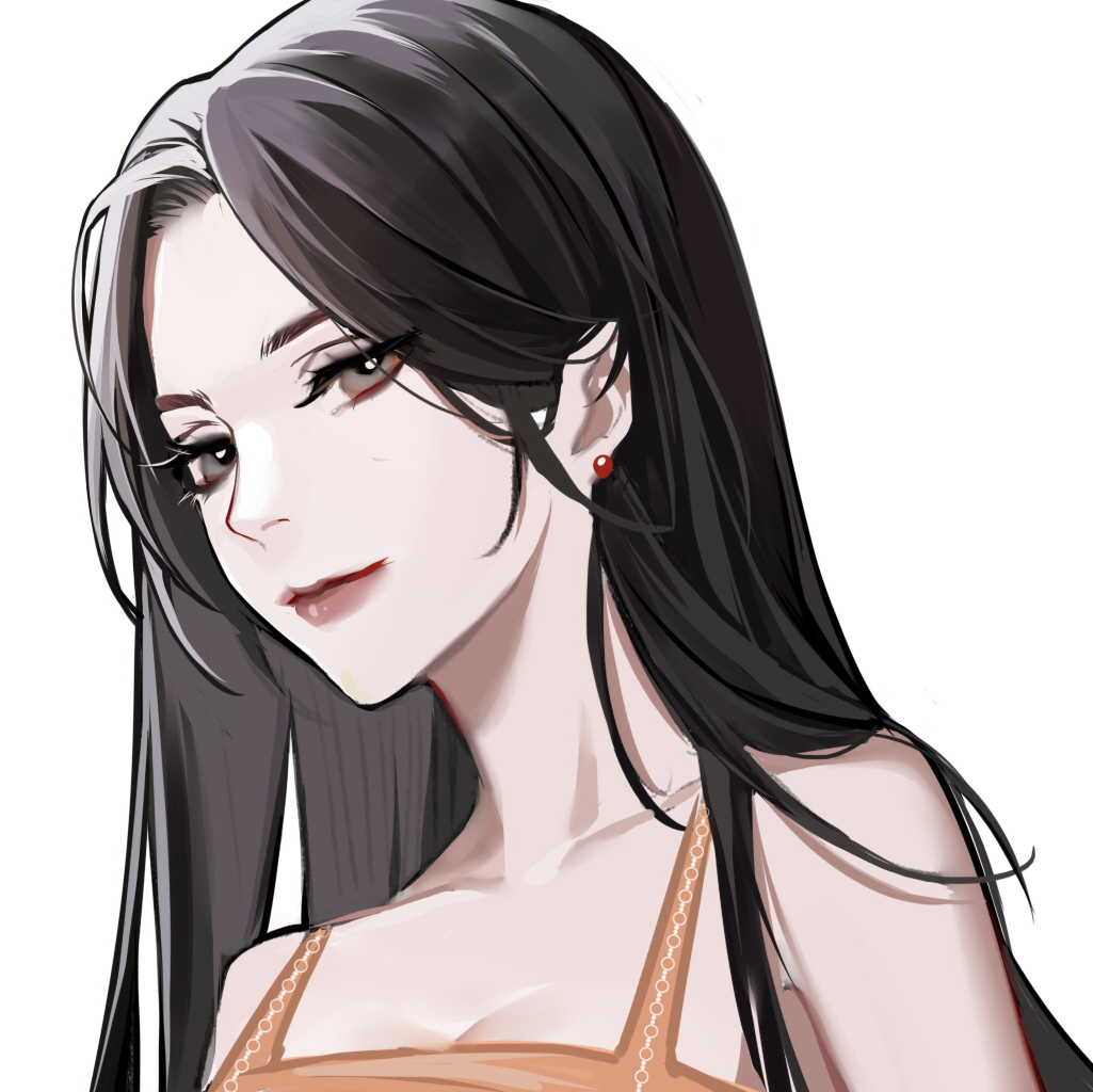 亦之紫F