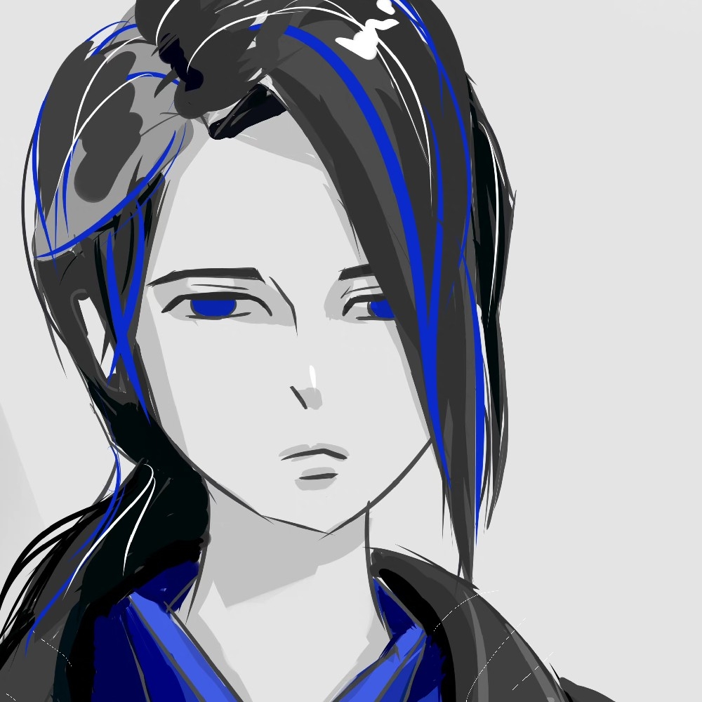 韶小韶