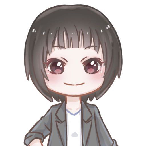 汐玥-YZS