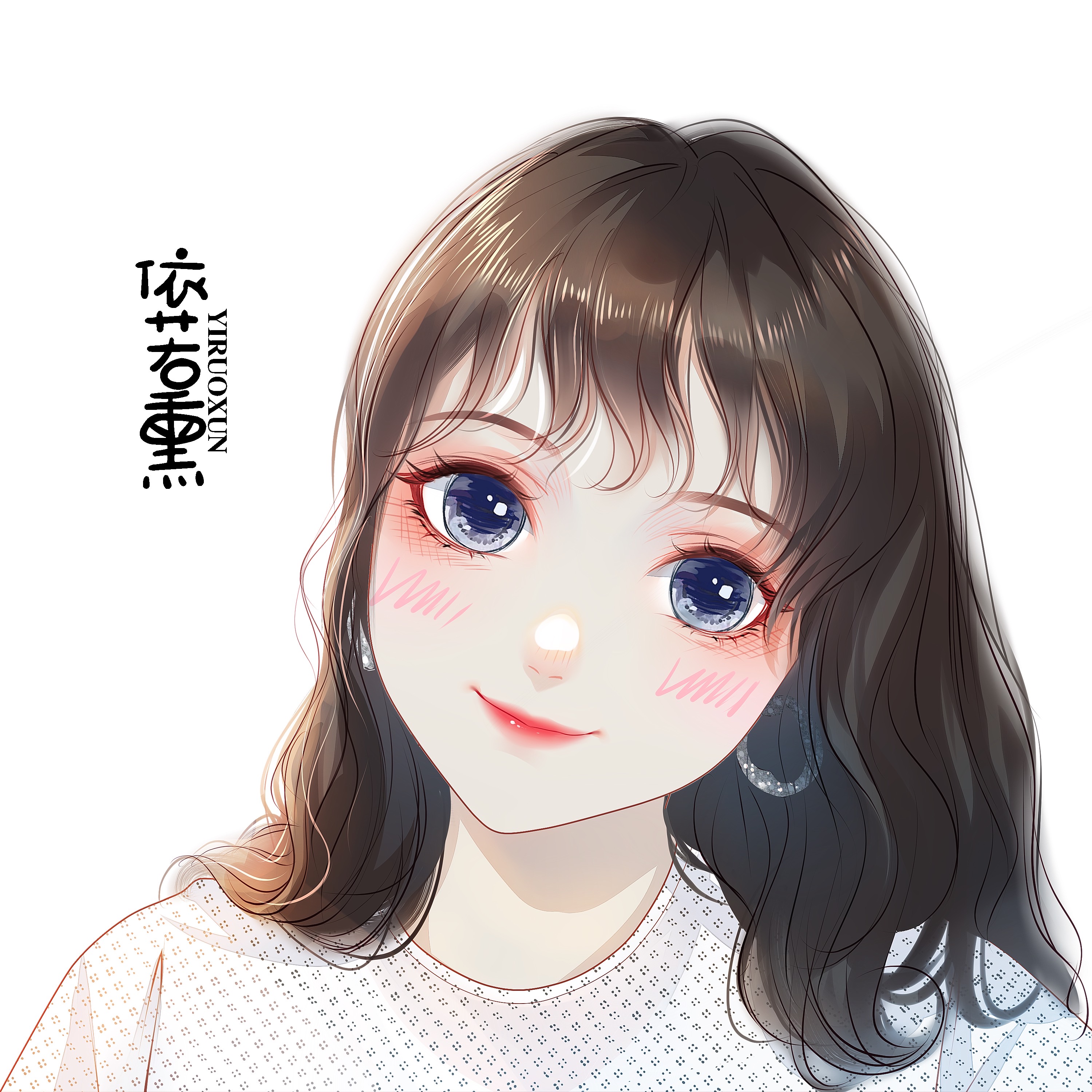 依若熏-9z