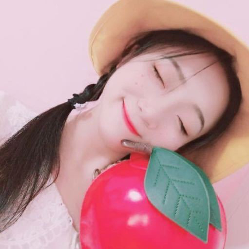 Cv深语