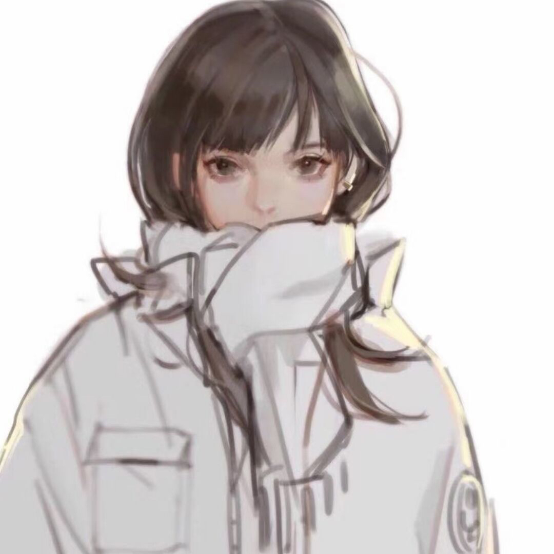 纪长淮