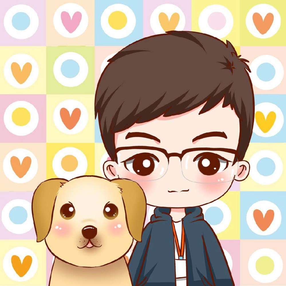 雅策君№♪浮聲繪夢