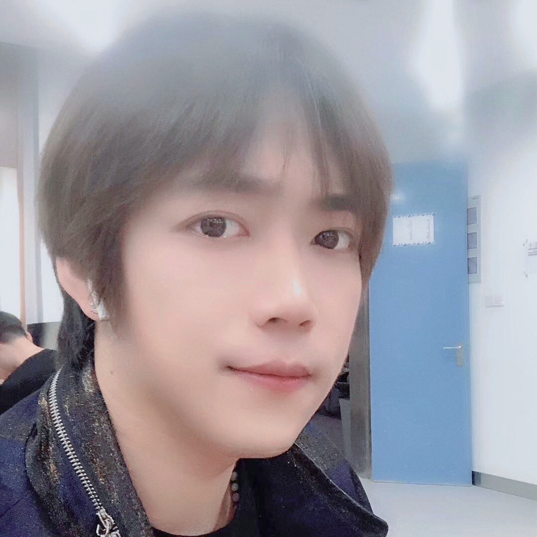 阿冊大魔王