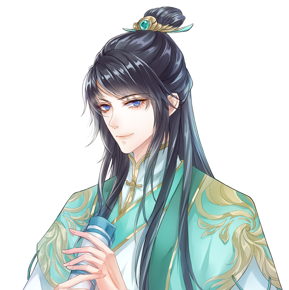 木樹