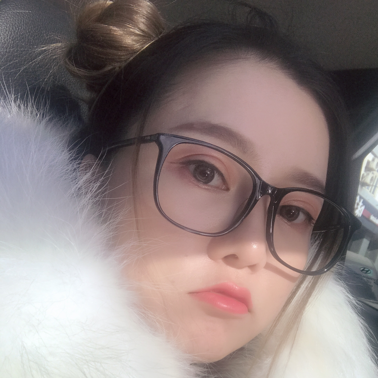 乔诗语🌞729声工场