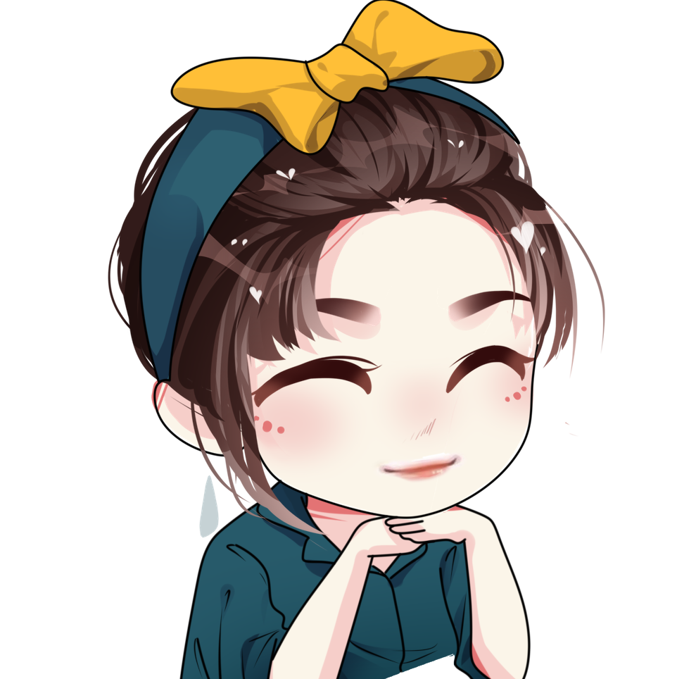 张馨予