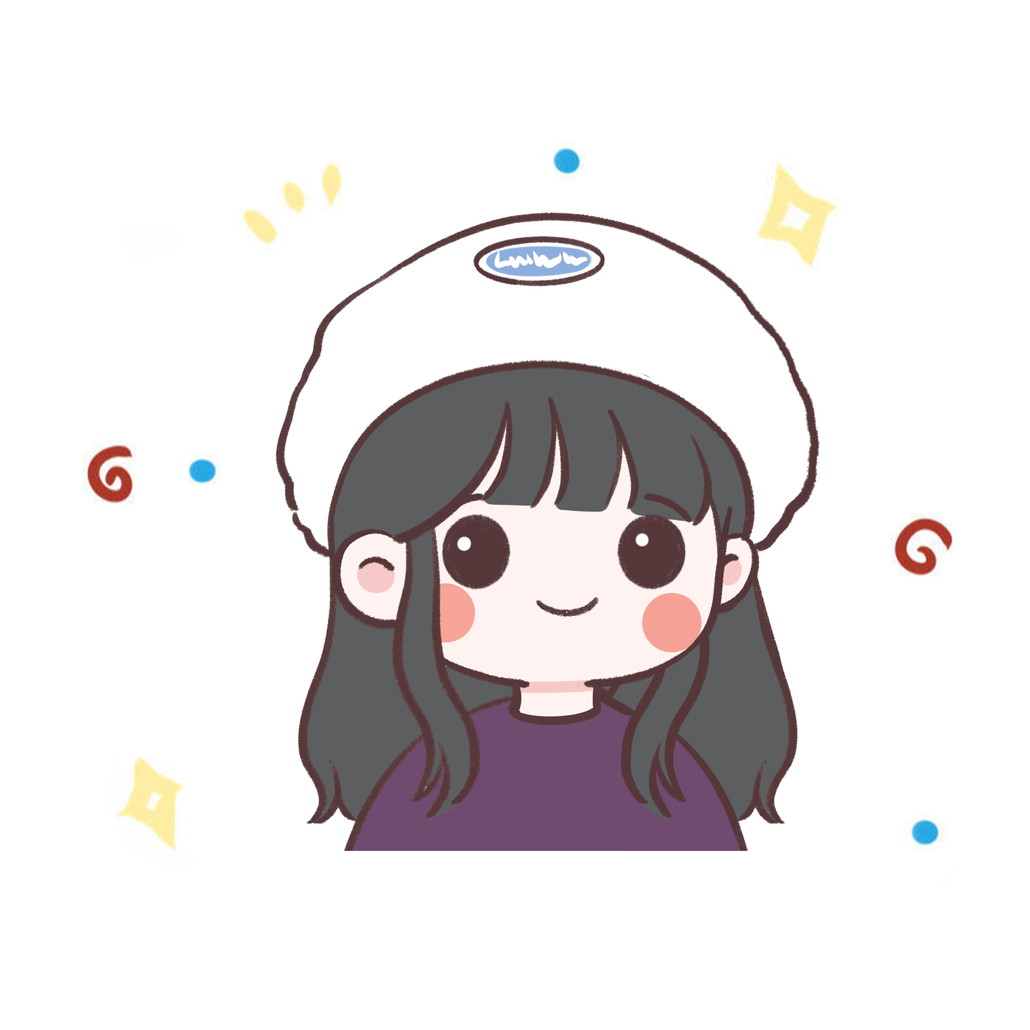 Dhero-❒光合积木