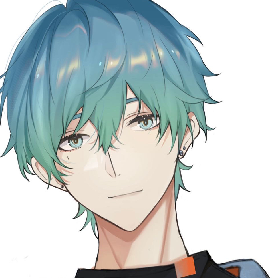 CV路揚君『scc7000』