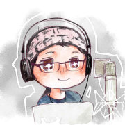 藤新Jiven
