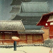 姜广涛❒光合积木