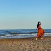 張凱🐳鯨韻凱歌