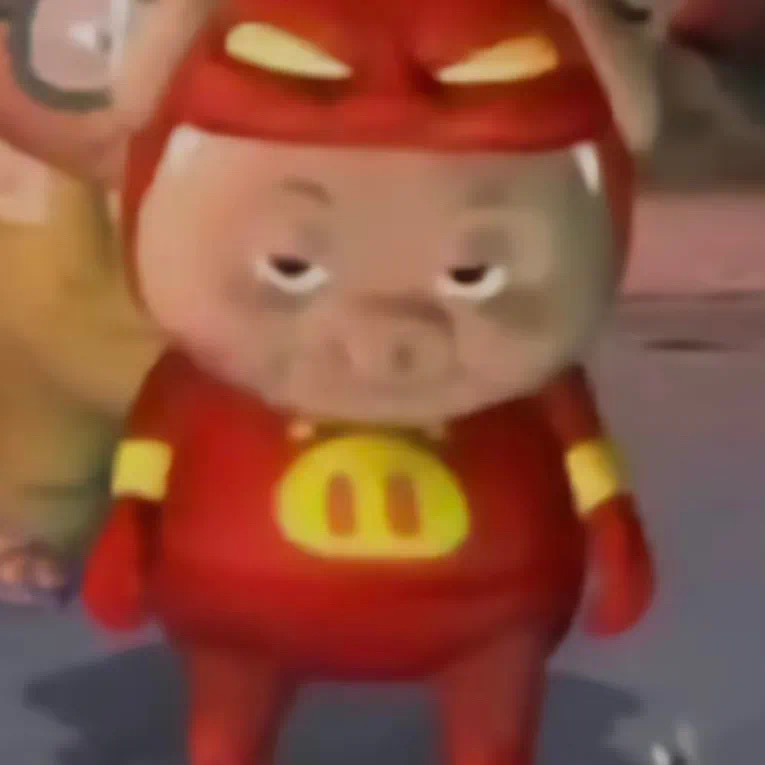 就你小子叫朱莉是吧