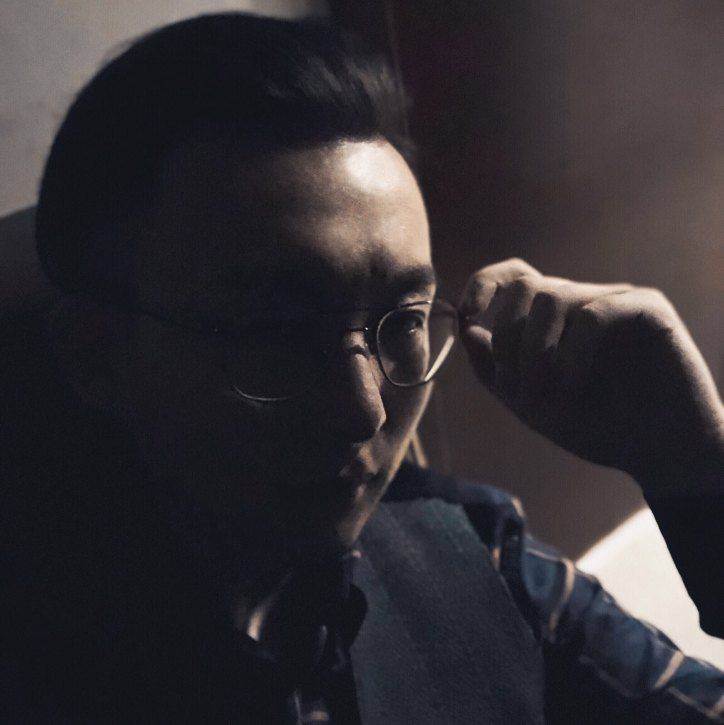W明扬№♪浮声绘梦