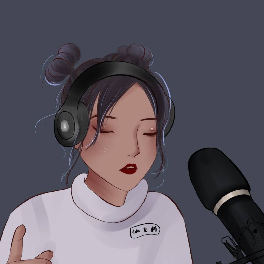 仙女桥