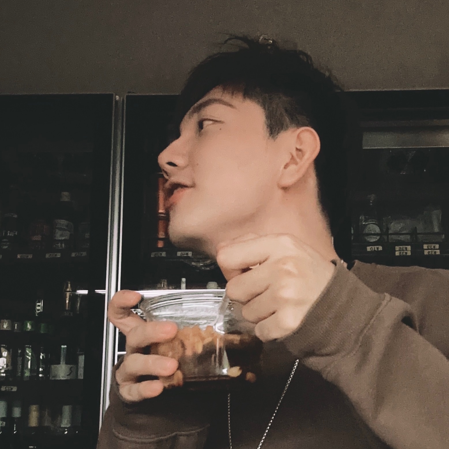 Young_懷欽💯