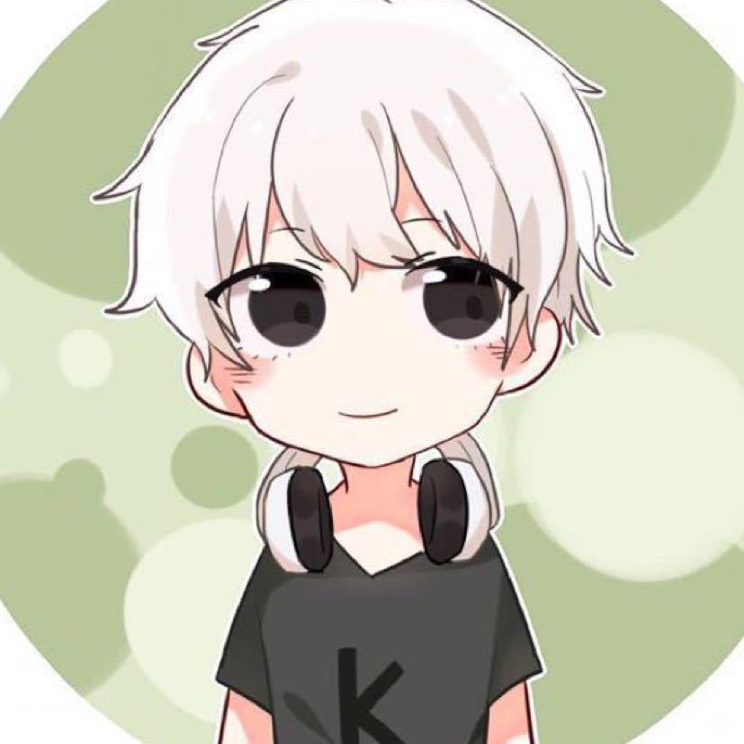 小K很好