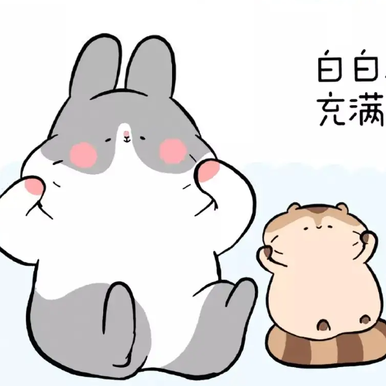 空城mi♑️