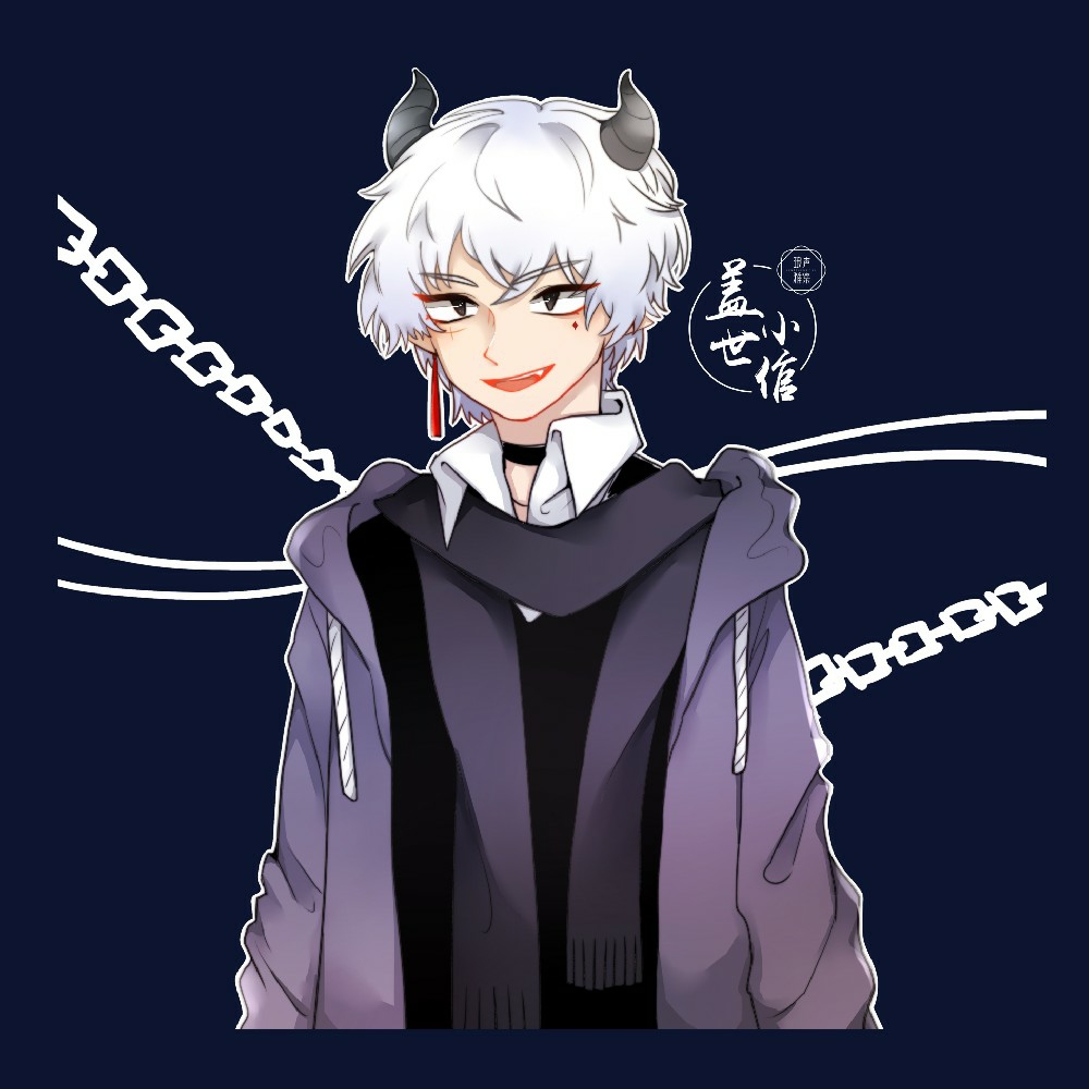 冬赫👹