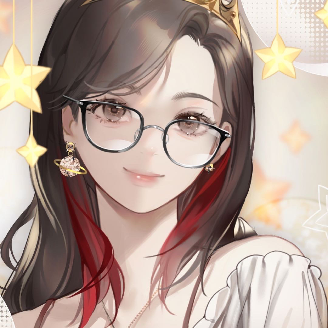 CV雷音