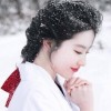 冉骄傲_