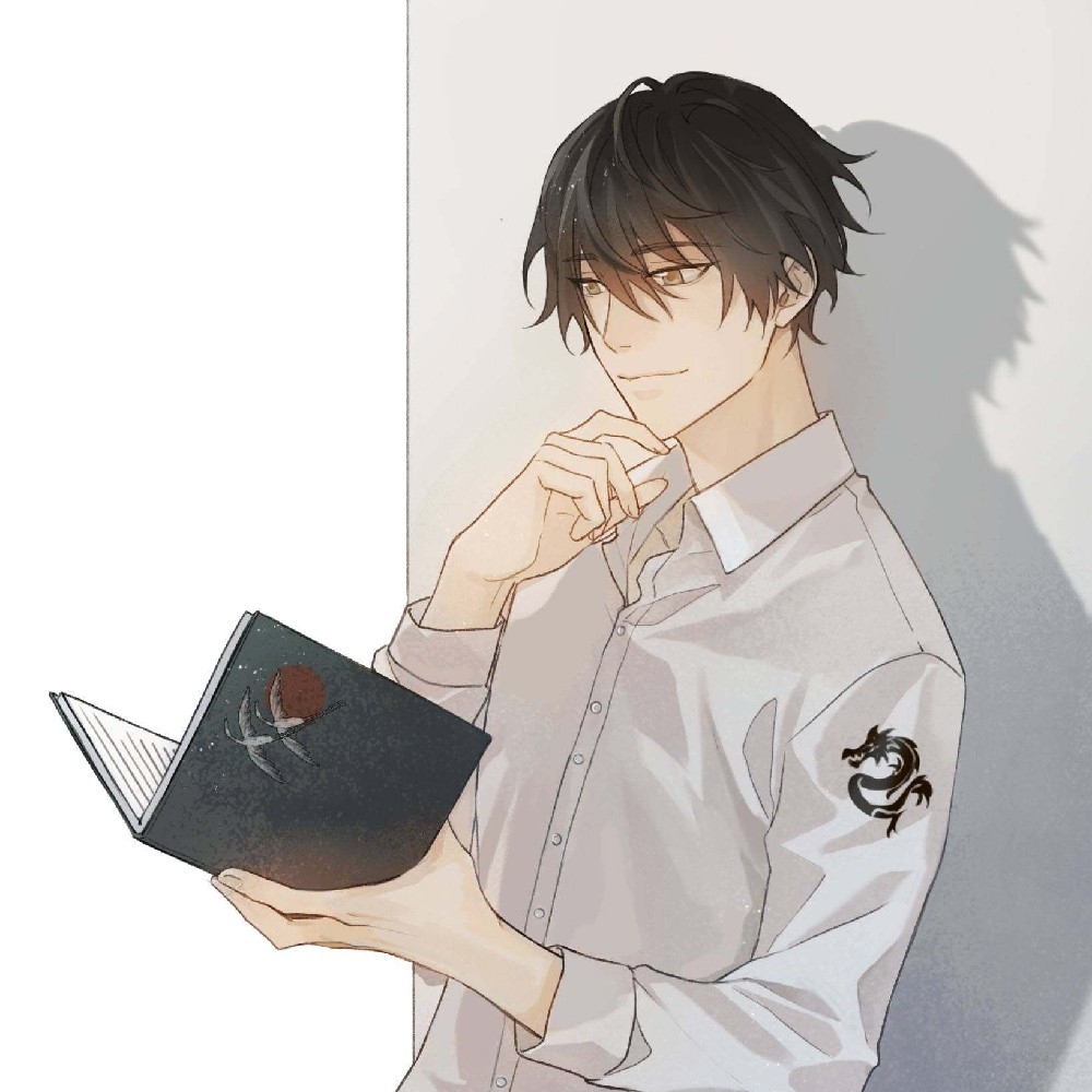 Cv枫✨琅声雅集