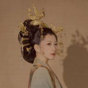 千里尘_