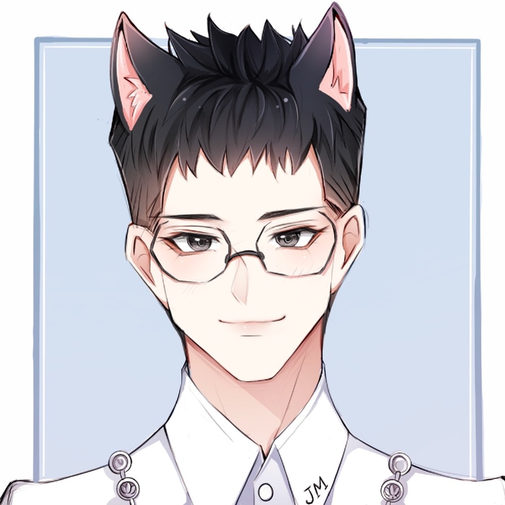 张愚舟