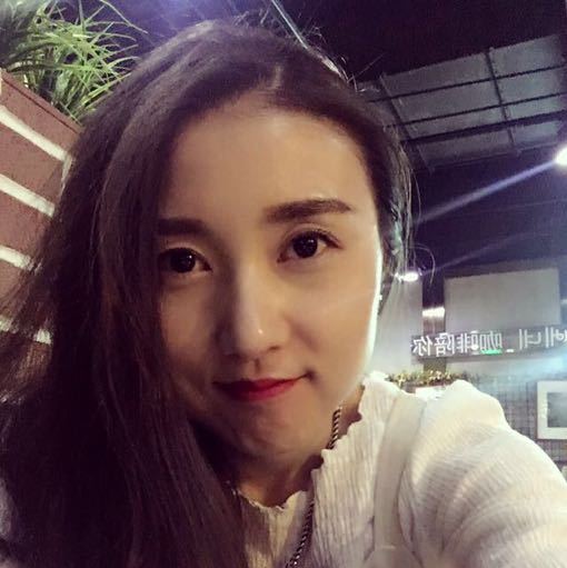 白雪岑xi