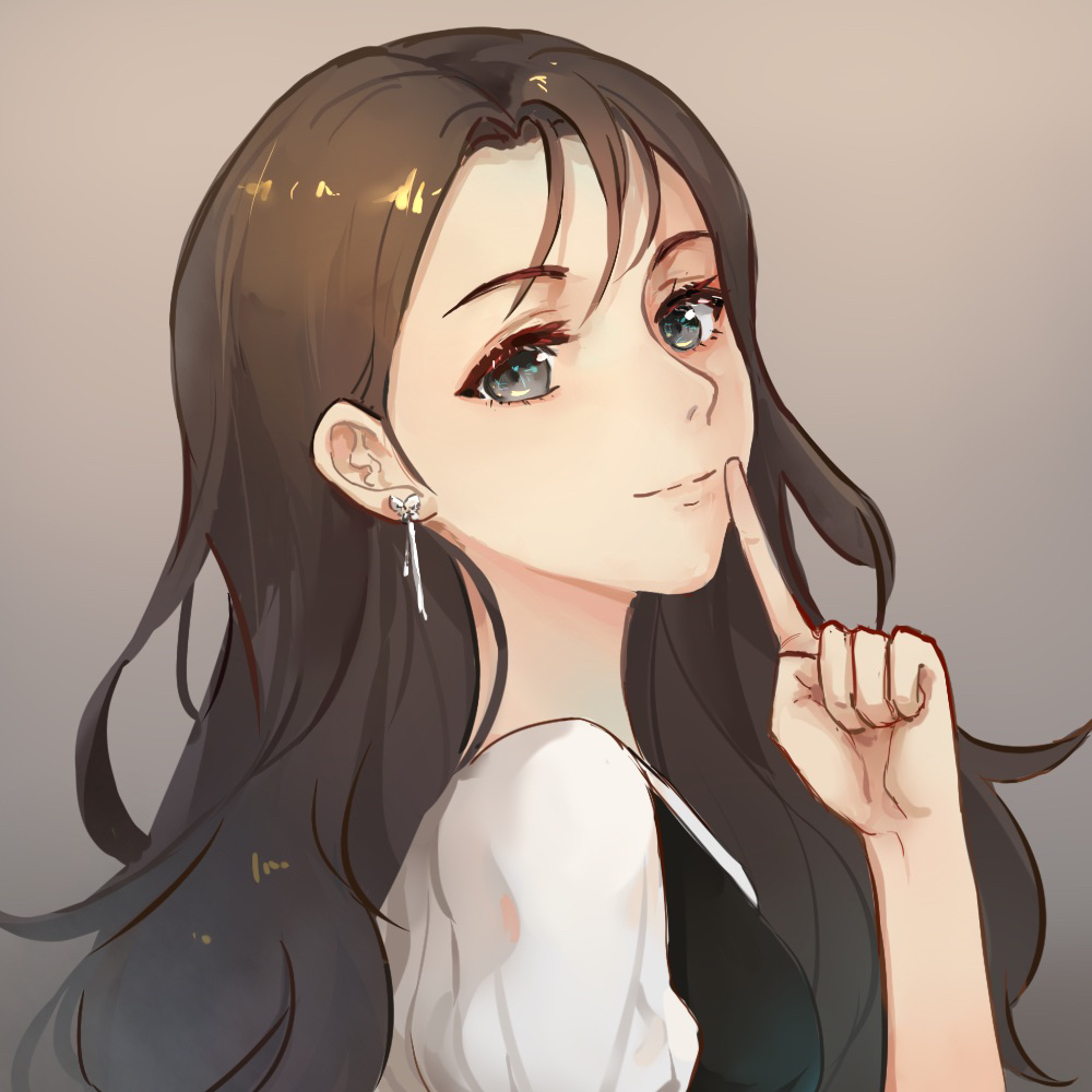 Cv羽人圭
