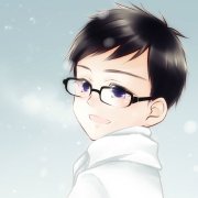 Smile_小千