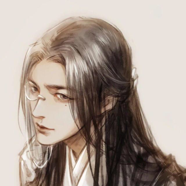 顾炎-九紫声优团