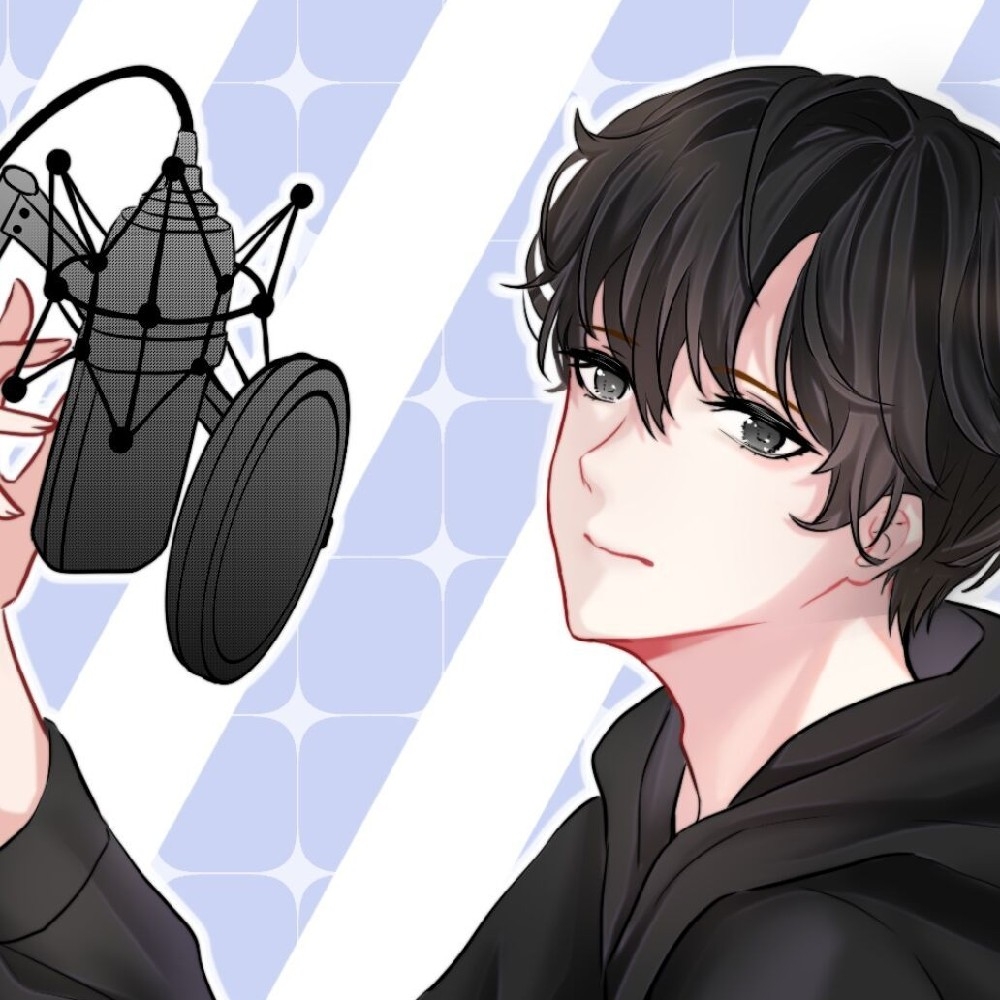 CvKB