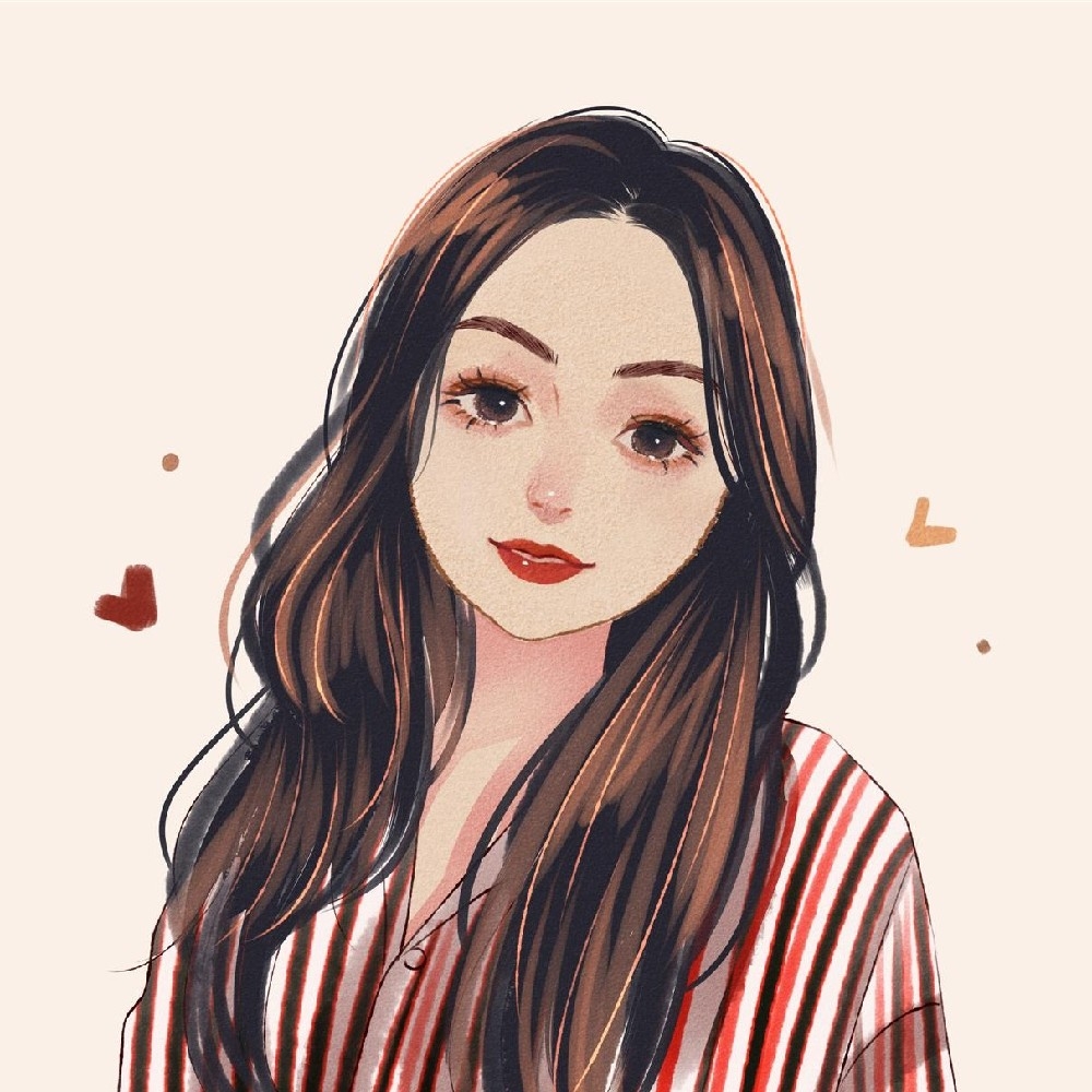 範馨源