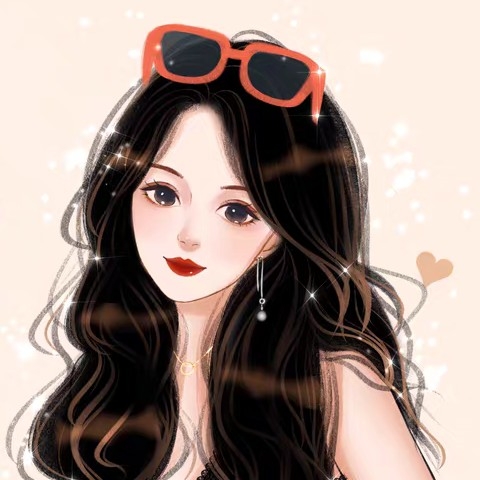 是佳儿呀