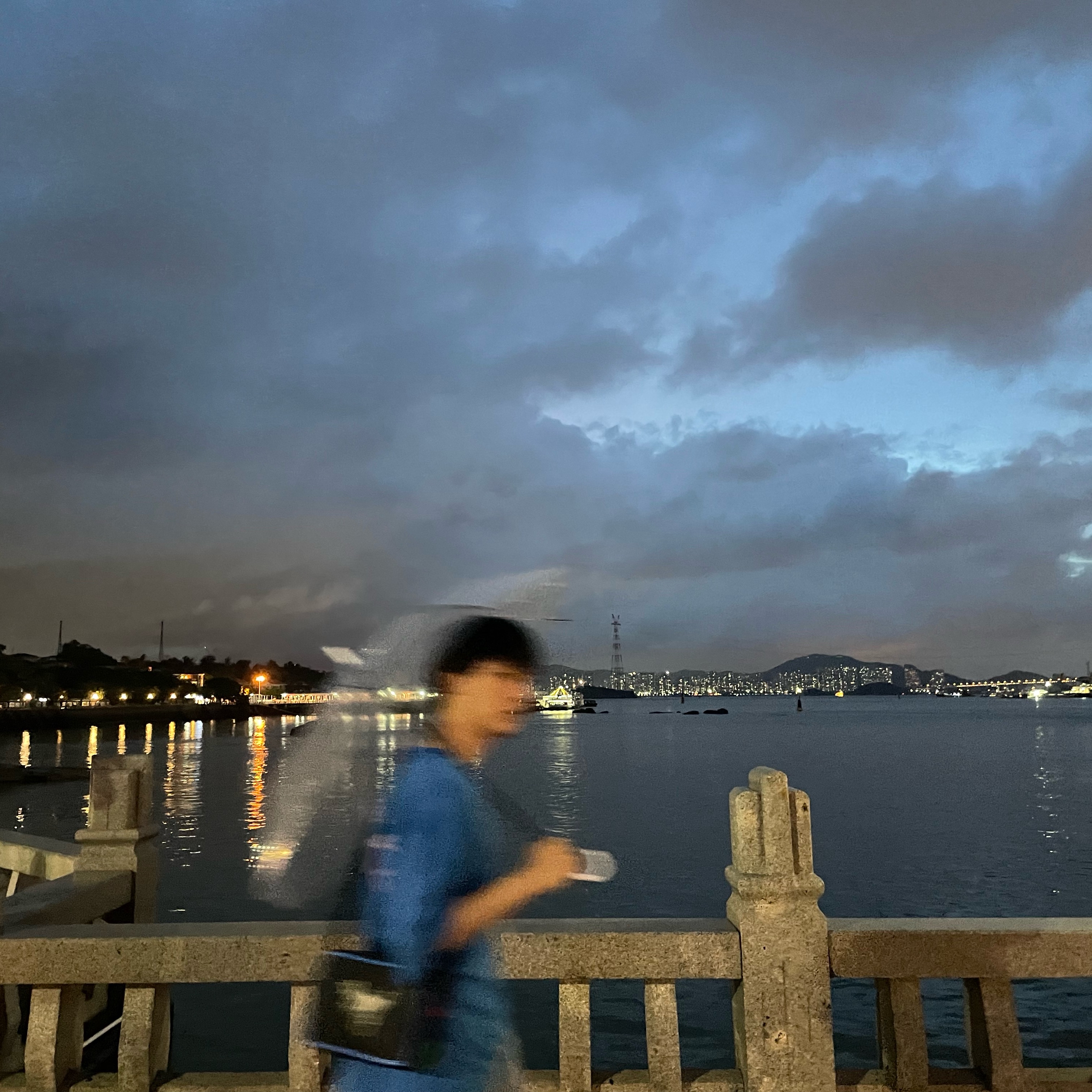 蔡杰🐳鲸韵凯歌