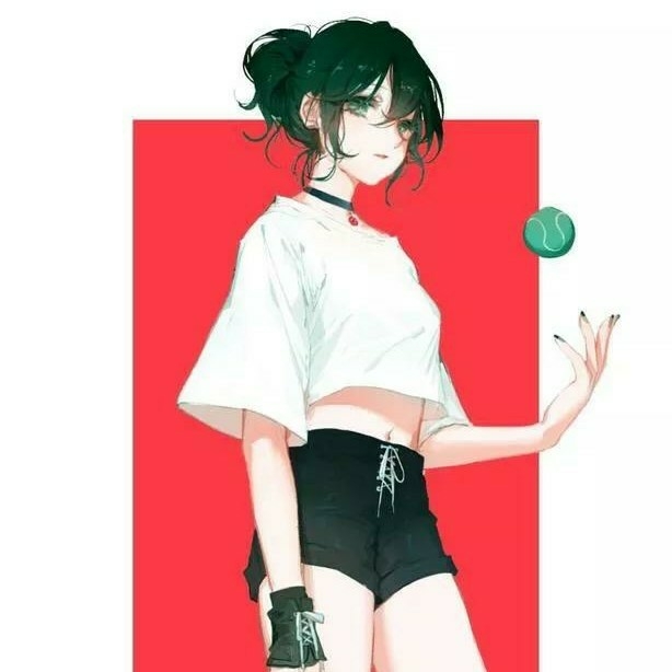 竹墨繁漪