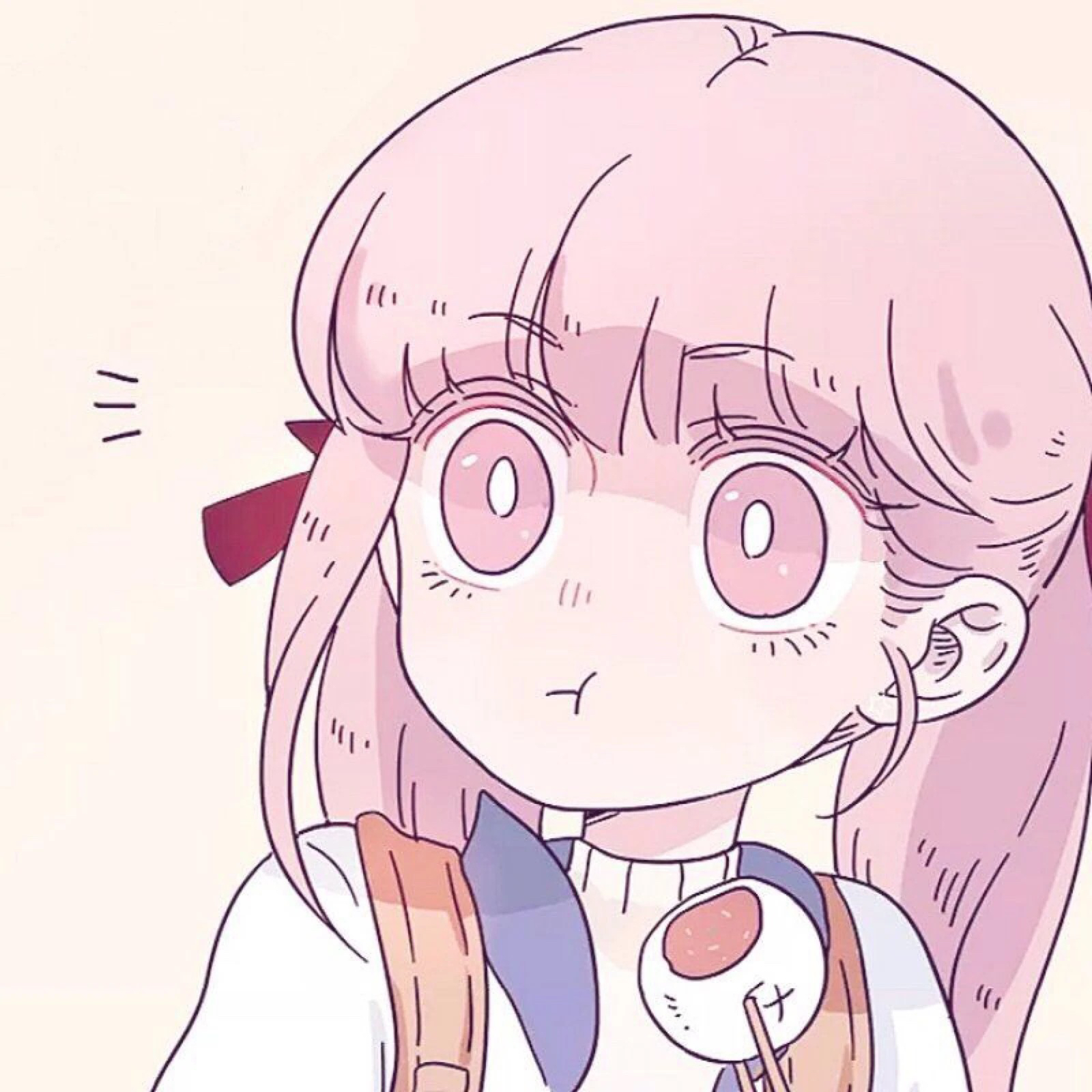 白鸦此去.